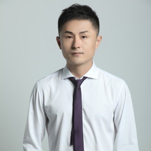 小山的专辑分手就分手-流行伤感中文DJ