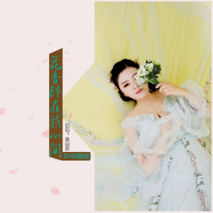 Listen to 花香醉在我心间 (DJ何鹏 Remix) song with lyrics from 小燕子