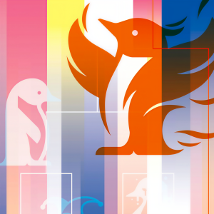 ดาวน์โหลดและฟังเพลง Usomamireno Machide พร้อมเนื้อเพลงจาก PENGUIN RESEARCH