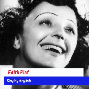 ดาวน์โหลดและฟังเพลง Cause I Love You พร้อมเนื้อเพลงจาก Edith Piaf