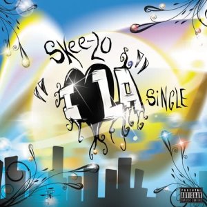 收聽Skee-Lo的I Love LA (clean version) (Explicit) (clean version|Explicit)歌詞歌曲