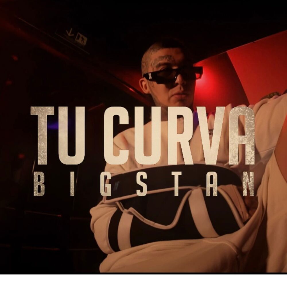Tu Curva