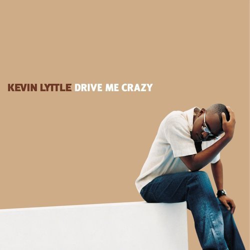 Drive Me Crazy (feat. Mr. Easy) [Radio Mix] (Radio Edit)