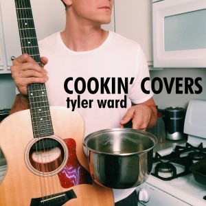 收聽Tyler Ward的Thinking Out Loud (Acoustic Version)歌詞歌曲