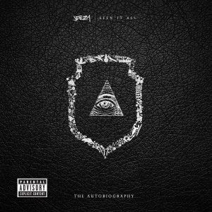ดาวน์โหลดและฟังเพลง Me OK (Explicit) พร้อมเนื้อเพลงจาก Young Jeezy
