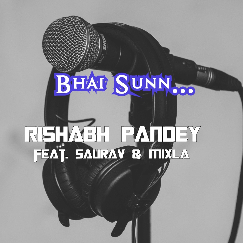 Bhai Sunn...