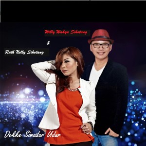 Album Dekke Simudur Udur from Ruth Nelly Sihotang