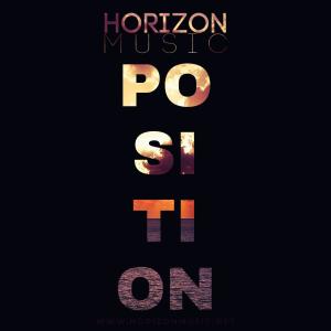 收聽Horizon Music Ita的Position歌詞歌曲