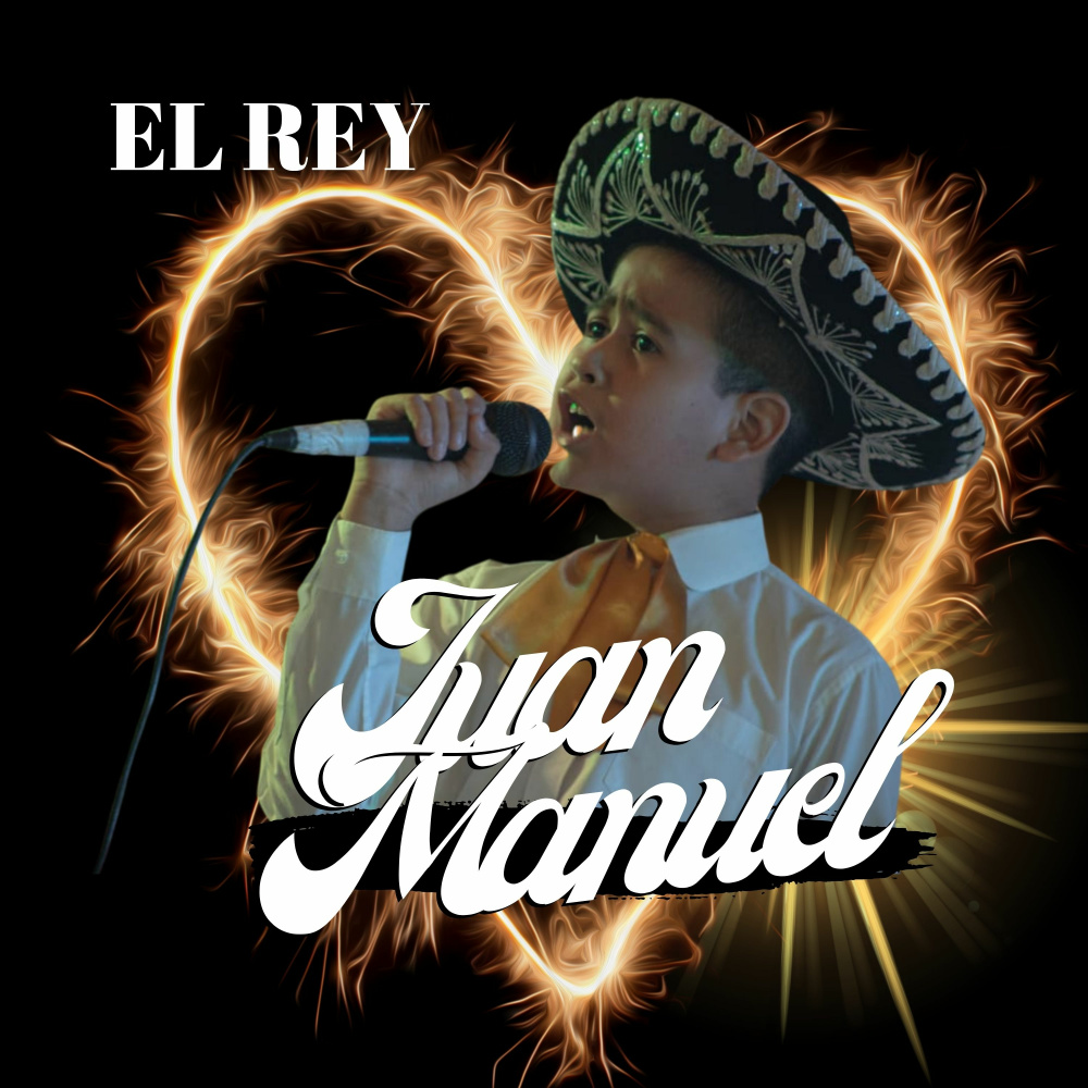 El Rey