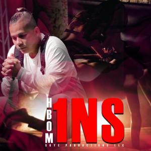 收聽HBOM的1NS歌詞歌曲