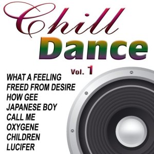 收聽D.J. Chill Out的Japanese Boy (其他)歌詞歌曲