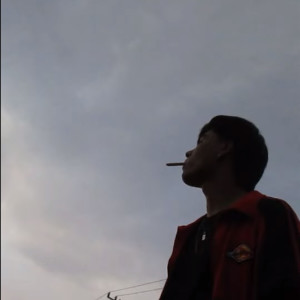 收聽Bega的¿Me Puedo Quedar?歌詞歌曲