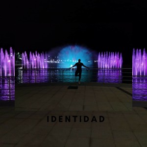 ดาวน์โหลดและฟังเพลง Identidad พร้อมเนื้อเพลงจาก Dacmel
