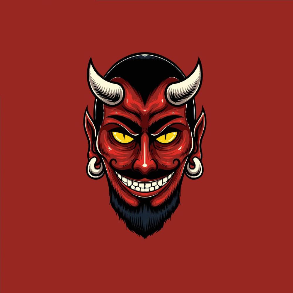 Soy El Diablo