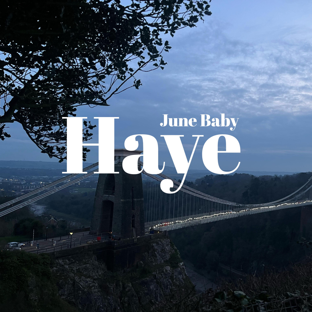 Haye
