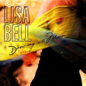 ดาวน์โหลดและฟังเพลง Dancing on the Moon พร้อมเนื้อเพลงจาก Lisa Bell
