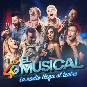 收聽Gerardo Gonzalez的Atrévete-Te-Te歌詞歌曲