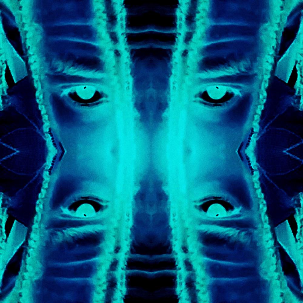 MuShY, MuShY (feat. OnlyArtwork) (Explicit)