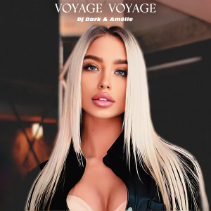 DJ Dark的專輯Voyage Voyage