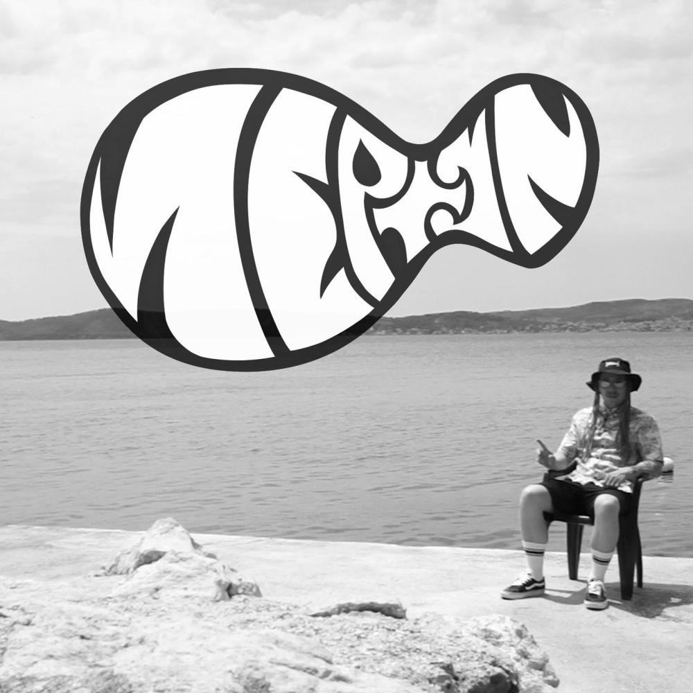 Neptun (Explicit)