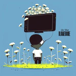 ดาวน์โหลดและฟังเพลง Blow (feat. Dave Days) (Explicit) พร้อมเนื้อเพลงจาก Joel Venom