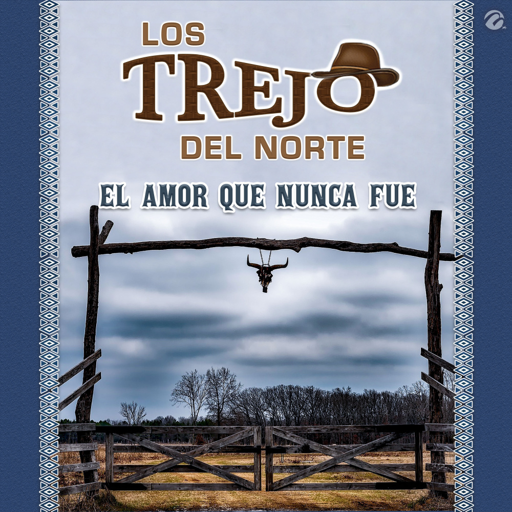 El Amor Que Nunca Fue