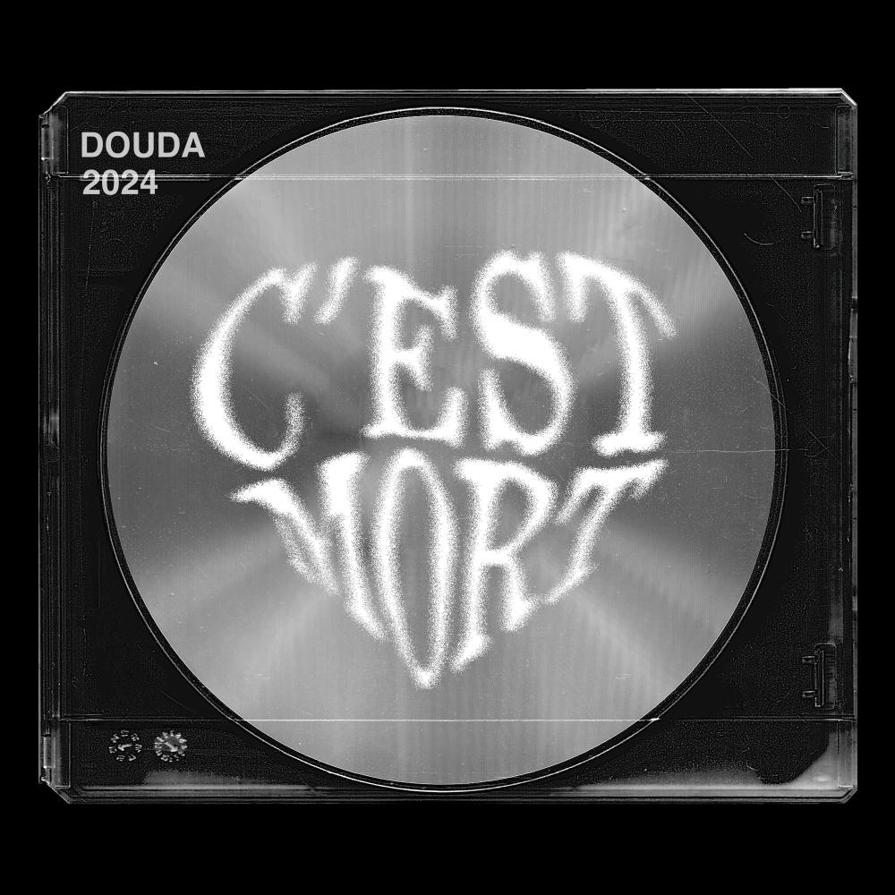 C'est mort