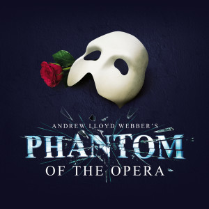 Original West End Cast of Kinky Boots的專輯The Phantom Of The Opera (London Cast Recording 2022)