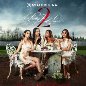 Dengarkan lagu Don't Walk Away nyanyian Group Star dengan lirik