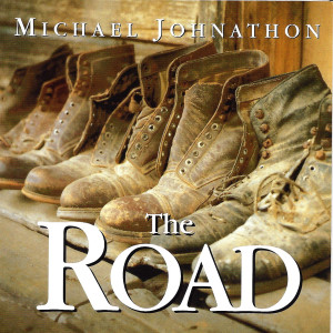 ดาวน์โหลดและฟังเพลง Wings of Change พร้อมเนื้อเพลงจาก Michael Johnathon