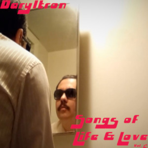 Listen to Ooh (Explicit) song with lyrics from Daryltron