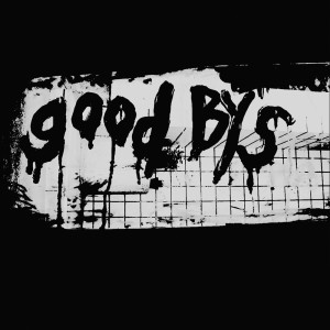 Dengarkan Jiheisyou lagu dari The Splatters dengan lirik