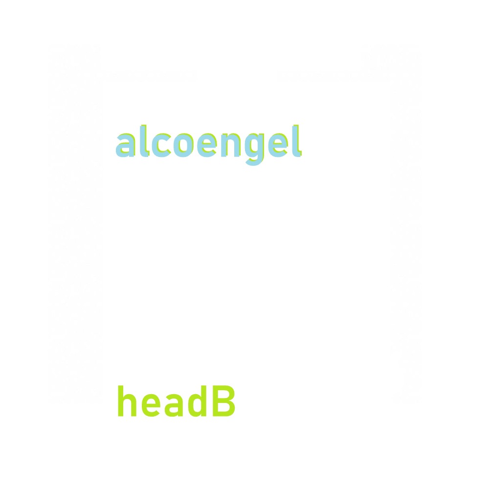 Alcoengel