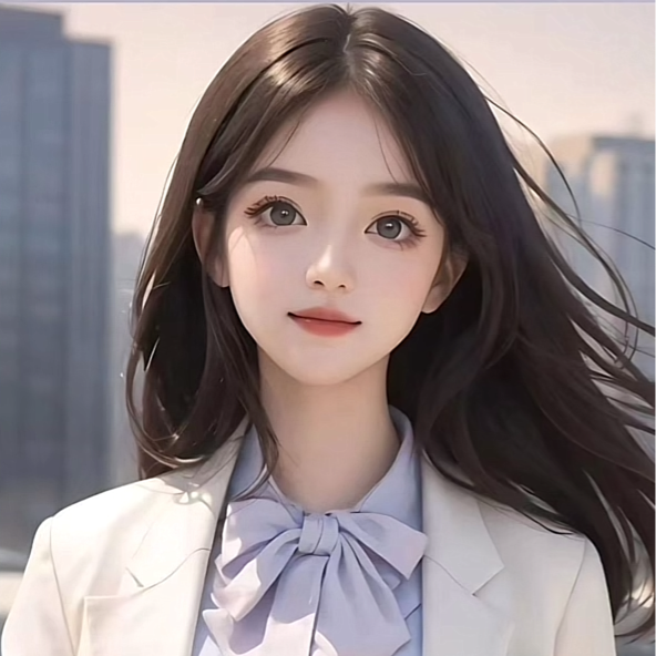 光芒