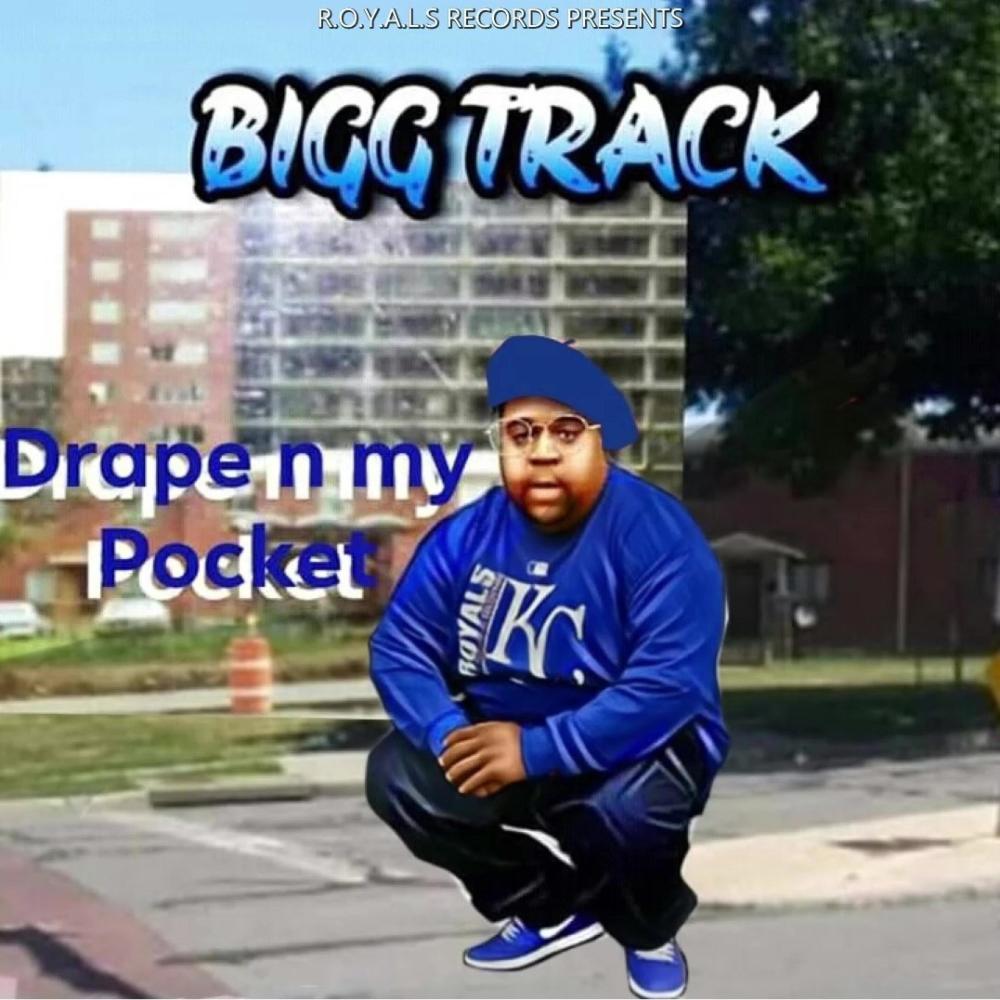 Run It Up