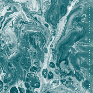 ดาวน์โหลดและฟังเพลง Sometimes Hearts Collide (Instrumental Version) พร้อมเนื้อเพลงจาก Particle House