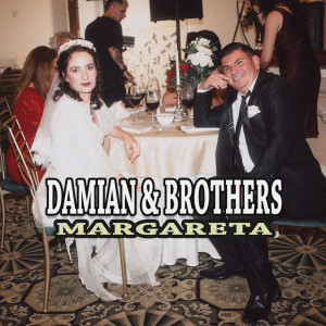 Listen to Margareta song with lyrics from The Gypsy Cuban Project