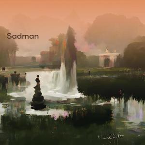 Dengarkan Mastering_flying+high S. lagu dari Sadman dengan lirik