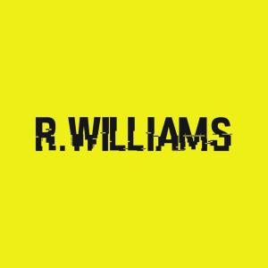 ดาวน์โหลดและฟังเพลง I Remember The Days (Explicit) พร้อมเนื้อเพลงจาก R.Williams