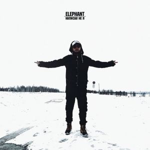 Listen to Призрак song with lyrics from Ermin