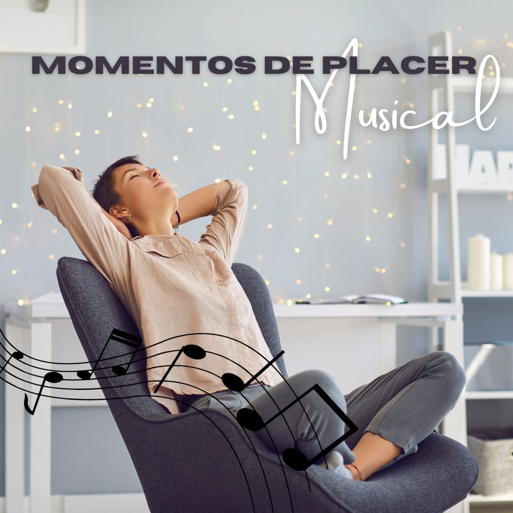Ritmo de los Recuerdos
