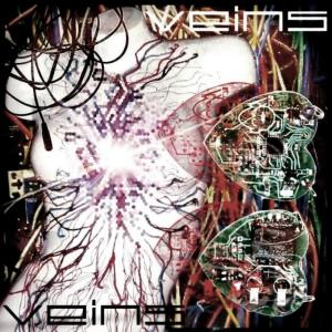 收聽kiryo!的veins (Explicit)歌詞歌曲