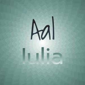 Listen to Paula Negra song with lyrics from Eris Riman
