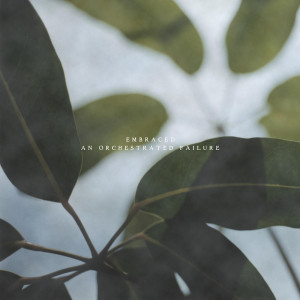 Listen to Violet Garden song with lyrics from Embraced