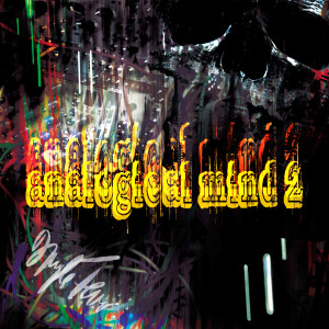 收聽Freddy Fresh的Analogical Mind歌詞歌曲