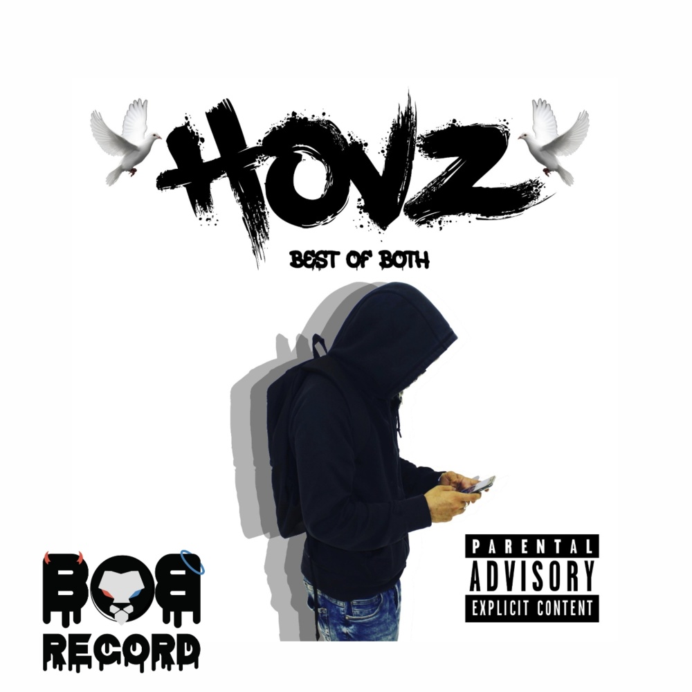 Get It (Explicit)