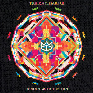 Listen to Creature song with lyrics from The Cat Empire