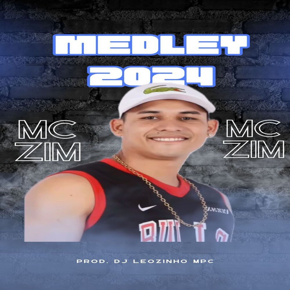 Medley