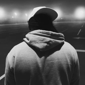 收聽Guido Cnr的Poemas Da Madrugada歌詞歌曲