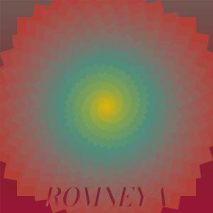 Romneya dari Various Artists